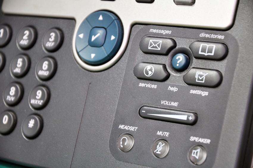 Cisco Device Configuration Routers Switches Solutions Candler-McAfee, DeKalb County, GA
