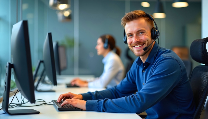 Home Tech Help Smart Devices Installation and repair Redondo Beach, Los Angeles County, CA