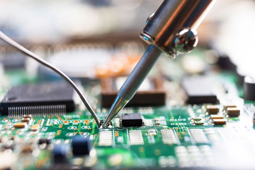 Litter-Robot Repair Maintenance and Spare Parts Stevenson Ranch, Los Angeles County, CA