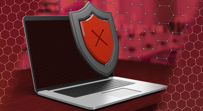 Mac Virus Removal Spyware Ransomware Malware Cleaning Los Angeles, Los Angeles County, CA