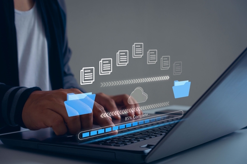 Remote Windows Server Support and Installation Anaheim, Orange County, CA
